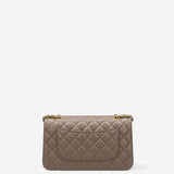 Flat Falcon M 26 Borsa a mano