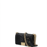 Flat Wave S 26 Borsa a spalla