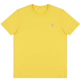 Camiseta U.SASOCIACIÓN DE POLO | Lima