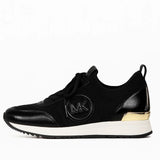 Michael Kors |Sneakers MK1D | Nero