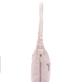 Borsa a spalla BC1356 | Beige