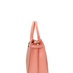 Borsa a mano 81008 | Salmone - Secretrend