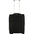 Borsa shopper in Poliestere Nero Navigare