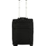 Borsa shopper in Poliestere Nero Navigare