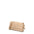 Borsa a Tracolla in Pelle Vegana Beige Pierre Cardin