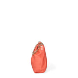 Borsa a spalla 81048 | Salmone