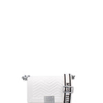Flat Wave S 26 Borsa a spalla Marc Ellis