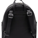 Zaino da donna ALV - Nero