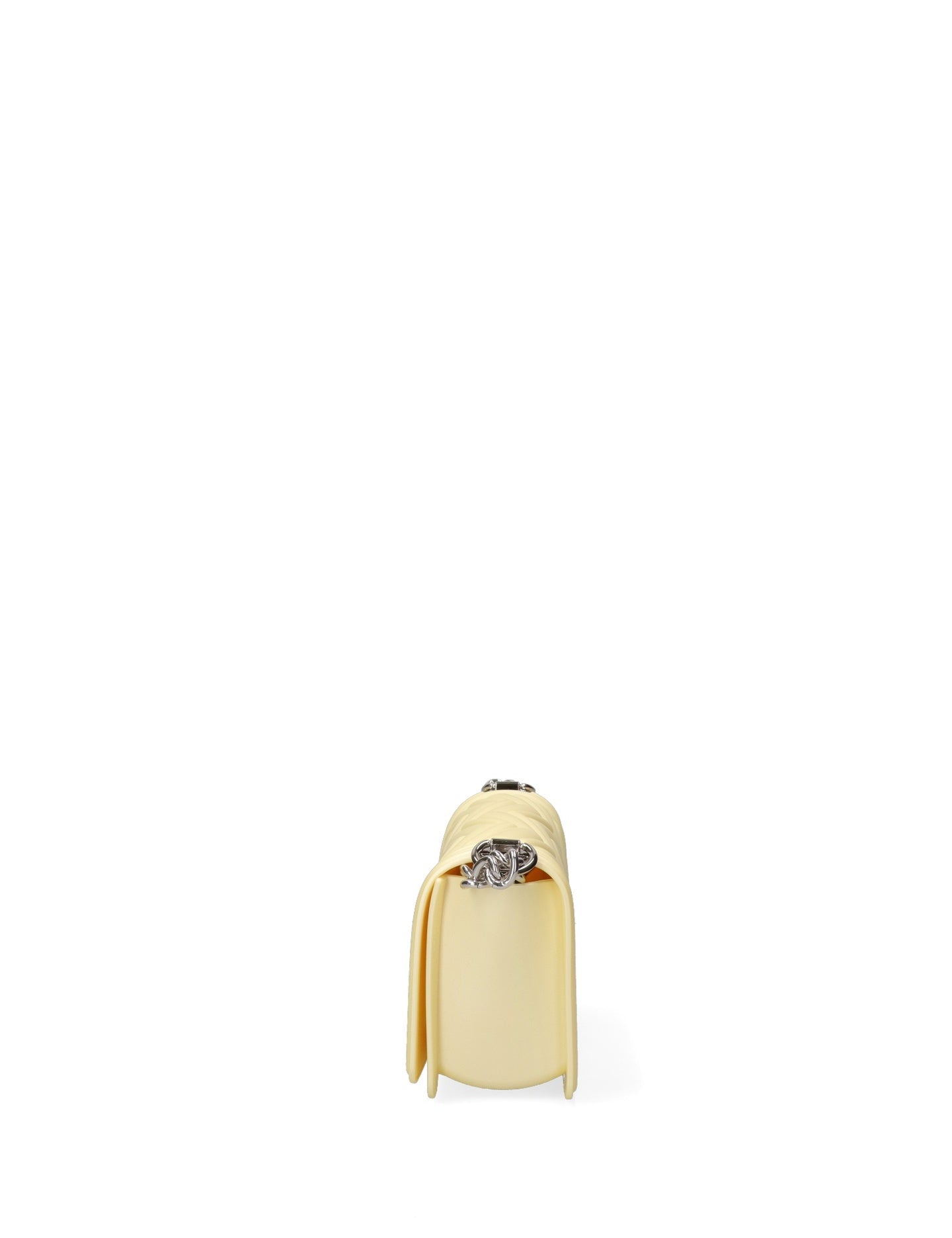 Flat Wave S 26 Borsa a spalla