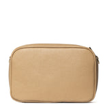 Althea L Plate Borsa a spalla