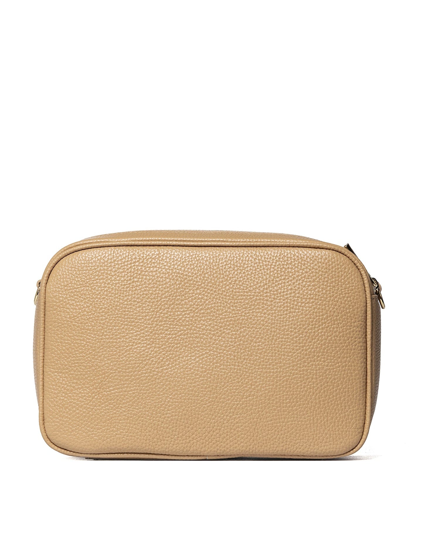 Althea L Plate Borsa a spalla