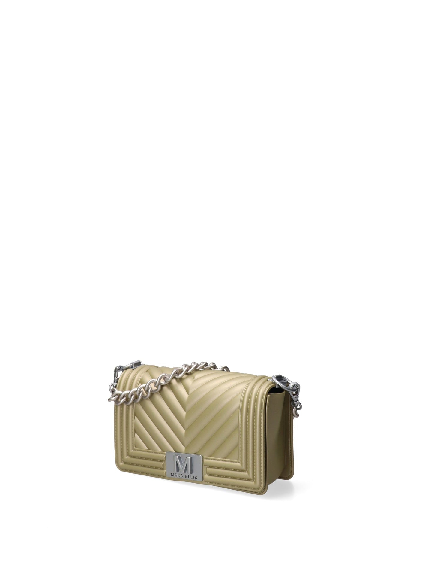 Flat S 26 Borsa a spalla