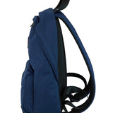 Diesel Backpack | Blue