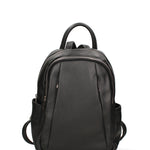 Zaino 81024 | Nero - Secretrend