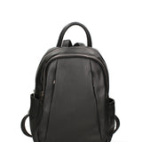 Zaino 81024 | Nero - Secretrend