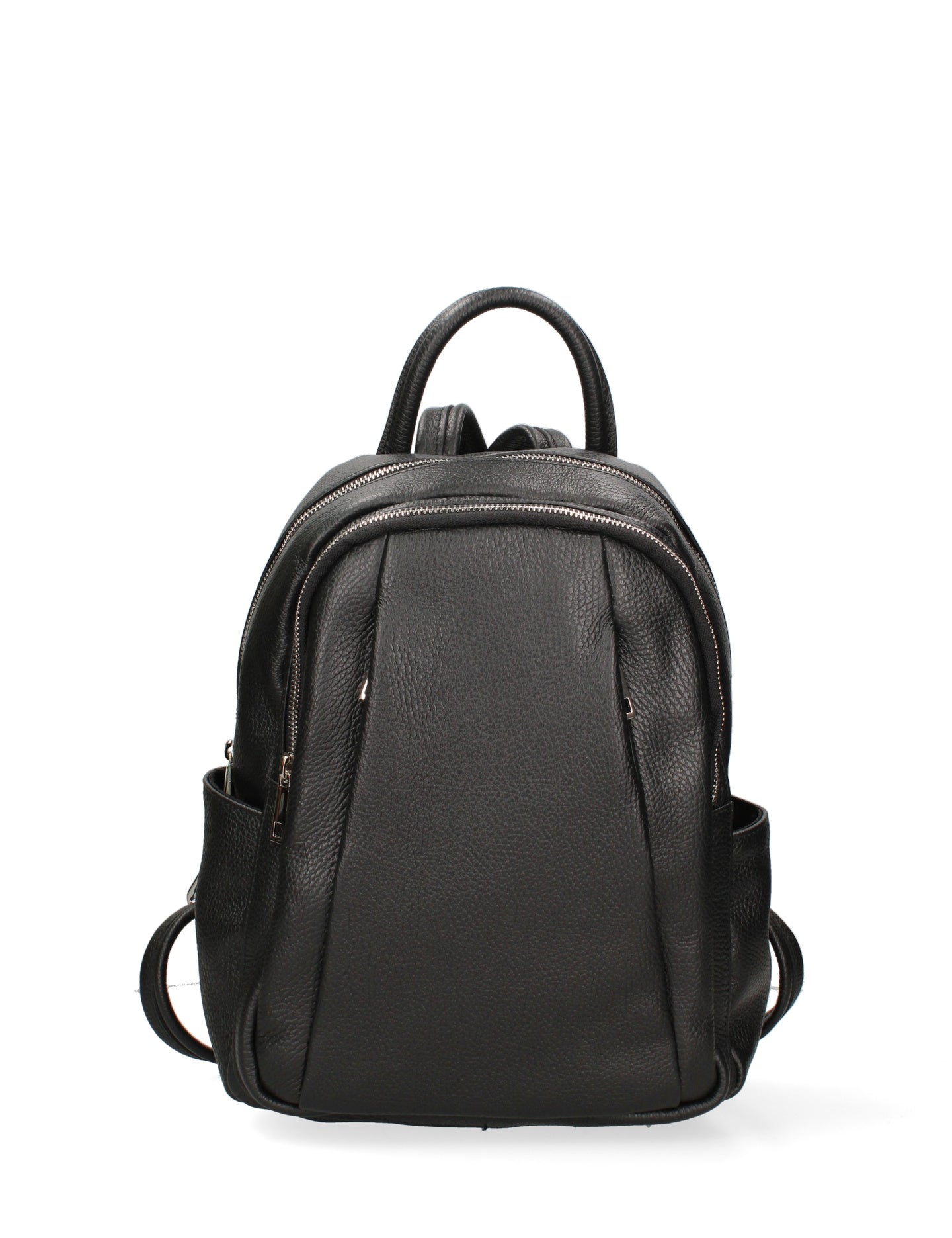 Zaino 81024 | Nero - Secretrend