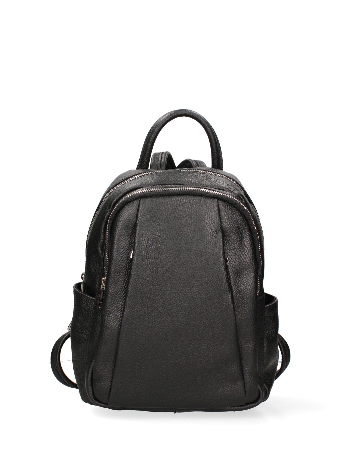 Zaino 81024 | Nero - Secretrend