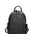 Zaino 81024 | Nero - Secretrend