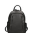 Zaino 81024 | Nero - Secretrend