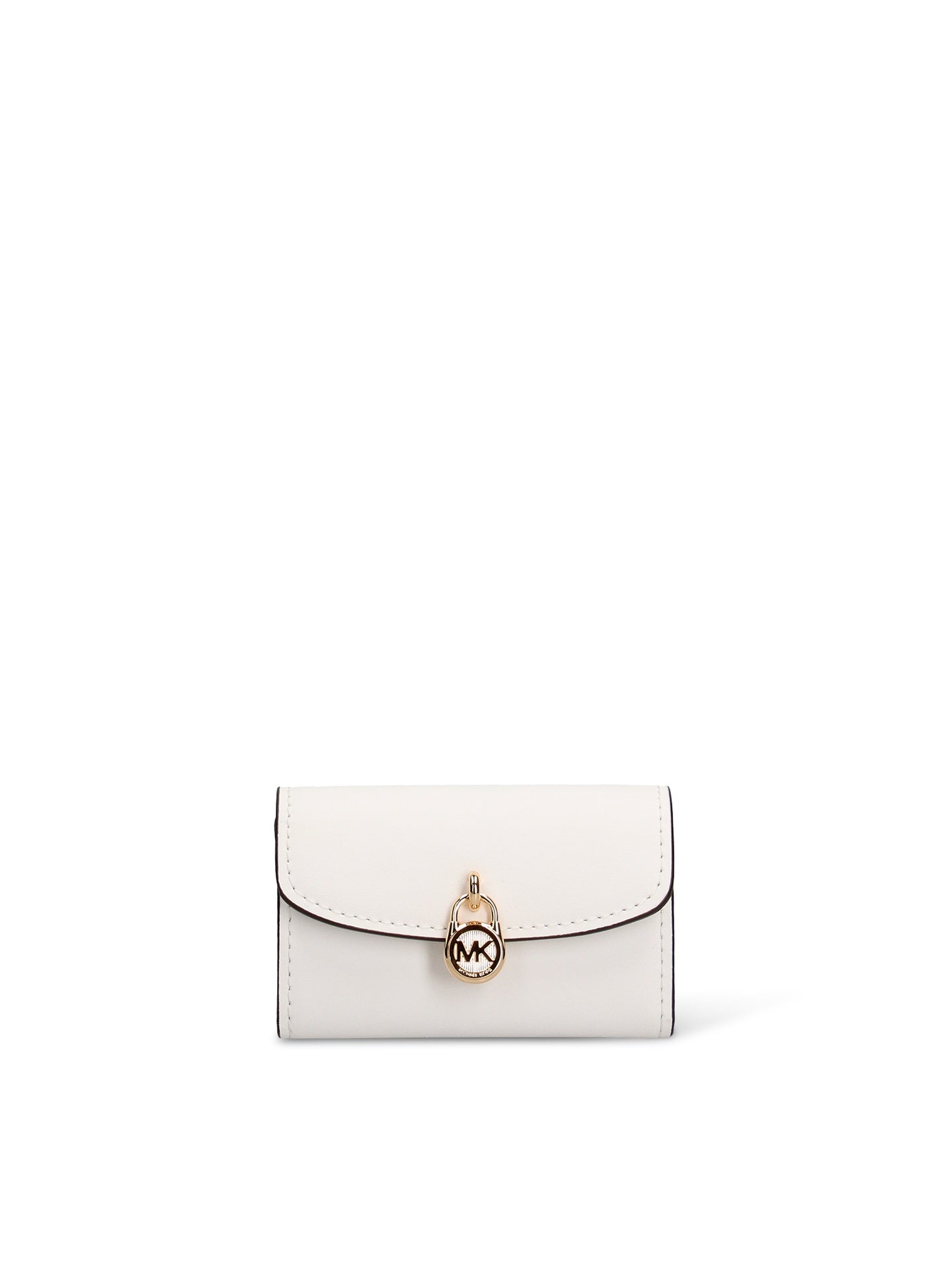 Michael Kors |Portafoglio MK0L | Bianco