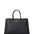 Borsa a mano 81008 | Blu scuro - Secretrend