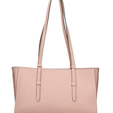 Borsa a spalla 81013 | Rosa antico