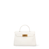 Handtasche JT22235-1 | Weiß