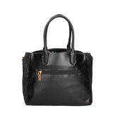 Borsa a Spalla Nero