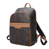 ALV Damenrucksack - Braun
