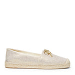 Michael Kors |