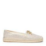Michael Kors |