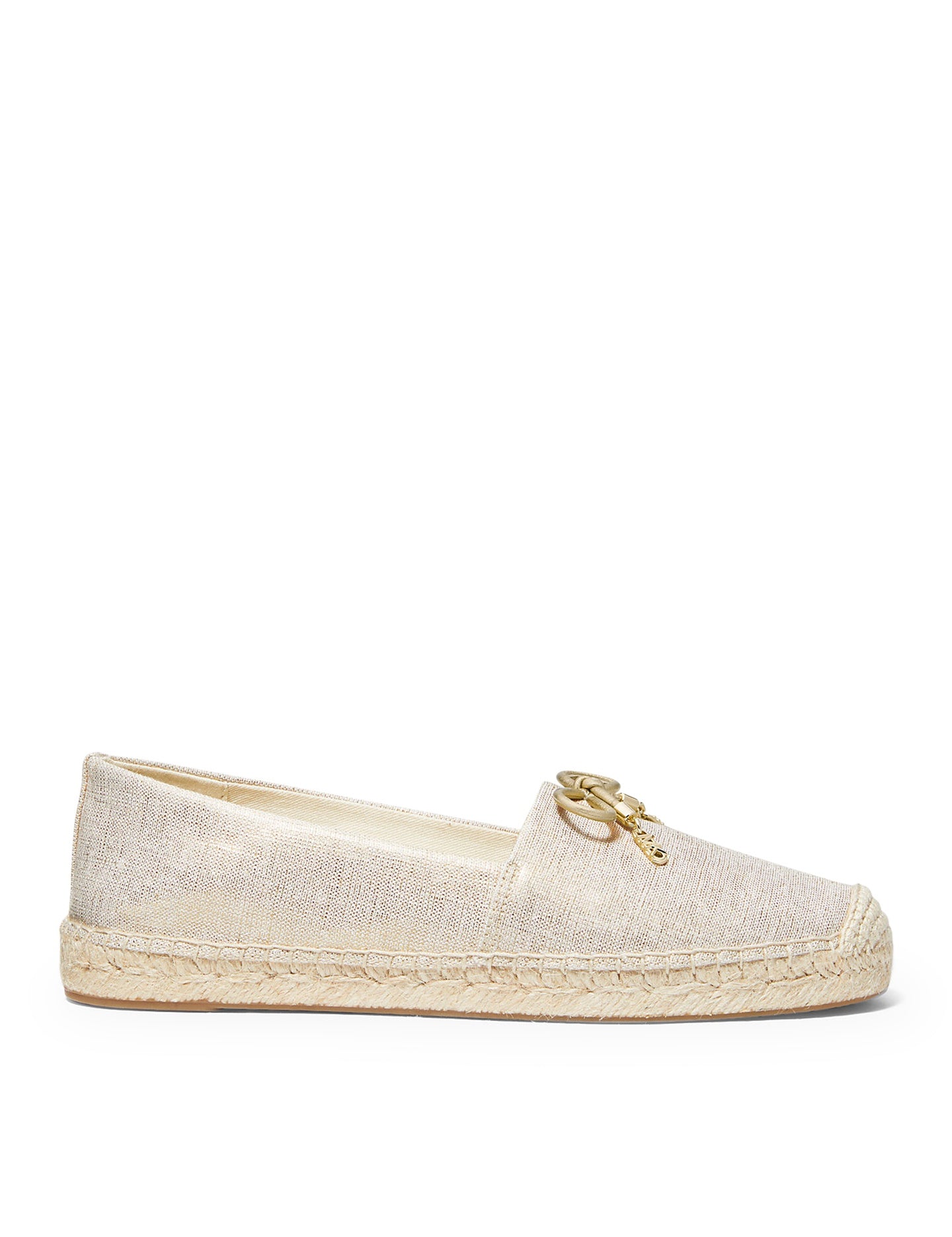 Michael Kors |