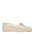 Michael Kors |