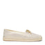 Michael Kors |
