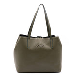 Borsa A Spalla da donna ALV - Verde