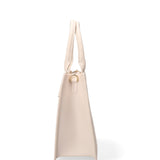 Around Tote Borsa a mano