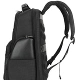 Zaino in Poliestere Nero