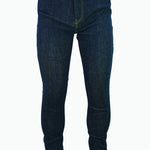 Pantaloni Diesel da uomo | Blu scuro