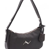 Borsa A Spalla da donna ALV - Testa Di Moro B