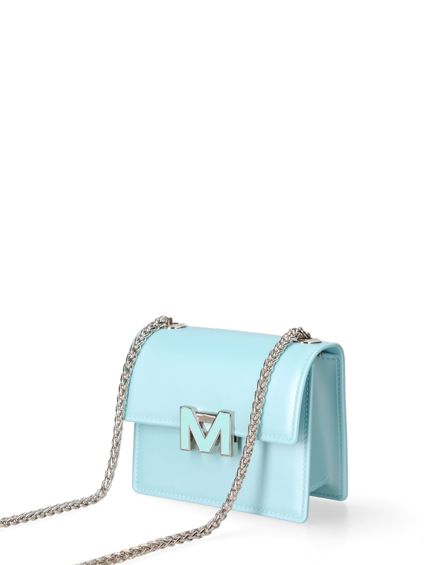 Flat Supermee S Borsa a spalla