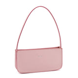 Borsa A Spalla da donna ALV - Rosa