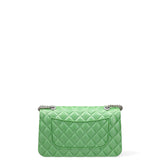 Flat Falcon M 26 Borsa a mano