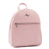 Zaino da donna ALV - Rosa