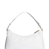 Unique L Do Lt Borsa a spalla