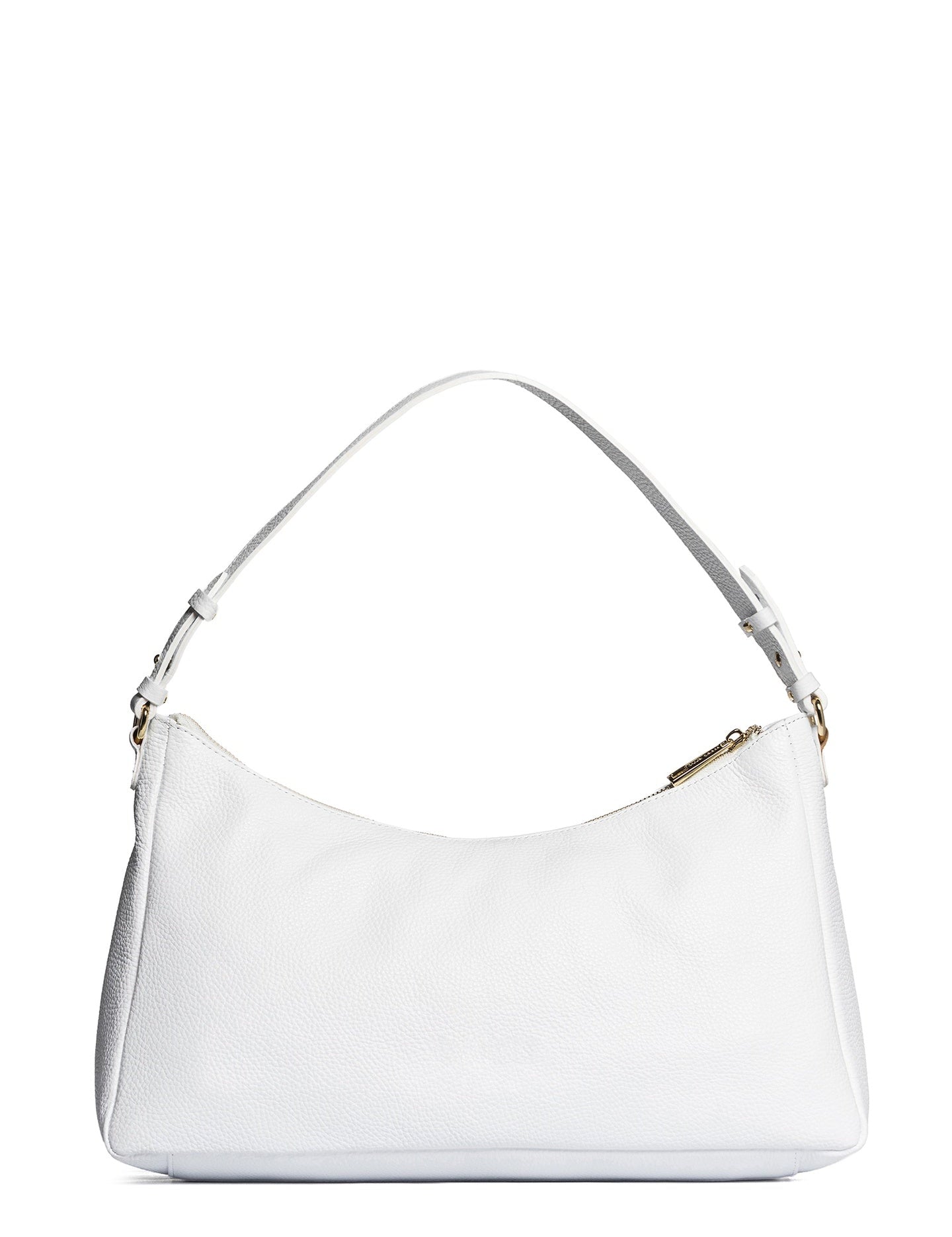 Unique L Do Lt Borsa a spalla