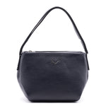 Borsa A Spalla da donna ALV - Blu