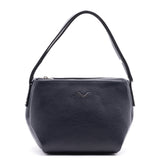 Borsa A Spalla da donna ALV - Blu