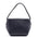 Borsa A Spalla da donna ALV - Blu