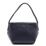Borsa A Spalla da donna ALV - Blu