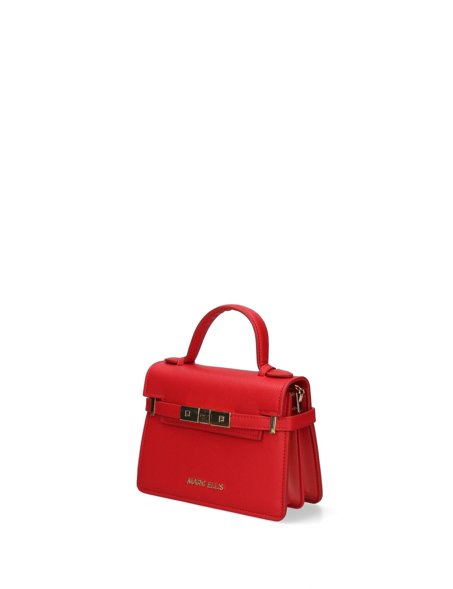 Around S 26 Borsa a mano